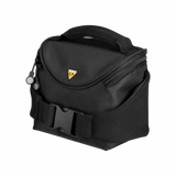 Topeak Compact Handlebar Bar Bag - converts to bumbag