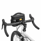 Topeak Compact Handlebar Bar Bag - converts to bumbag