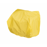 Topeak Compact Handlebar Bar Bag - converts to bumbag