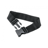 Topeak Compact Handlebar Bar Bag - converts to bumbag