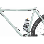 Topeak Alt-Position Cage Mounts