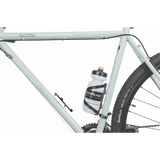 Topeak Alt-Position Cage Mounts