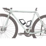 Topeak Alt-Position Cage Mounts