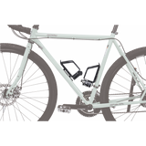 Topeak Alt-Position Cage Mounts