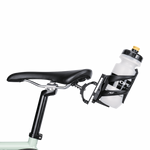 Topeak Alt-Position Cage Mounts