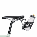 Topeak Alt-Position Cage Mounts