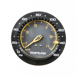 Topeak - JoeBlow Sport III
