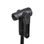 Topeak - JoeBlow Sport III