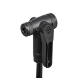Topeak - JoeBlow Sport III