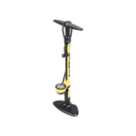 Topeak - JoeBlow Sport III