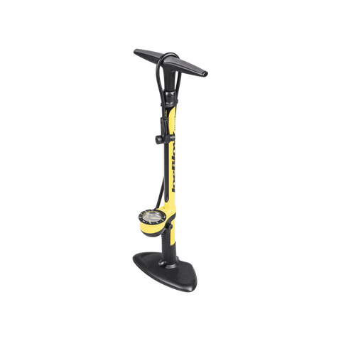 Topeak - JoeBlow Sport III