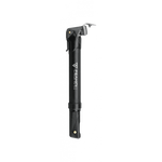 Topeak - Peakini II