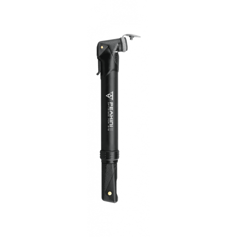 Topeak - Peakini II