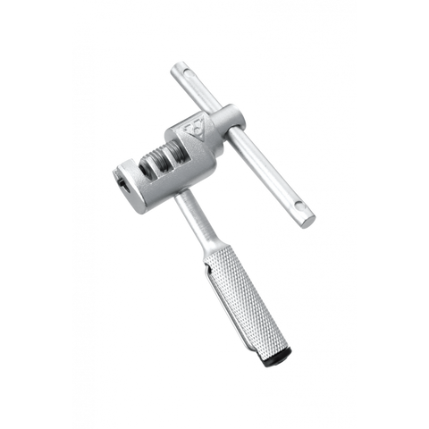 Topeak Universal Chain Tool