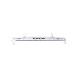 Topeak Chain Hook & Wear Indicator