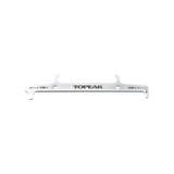 Topeak Chain Hook & Wear Indicator