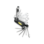 Topeak Alien II - Multi Tool