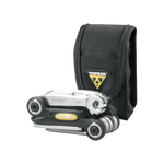 Topeak Alien II - Multi Tool