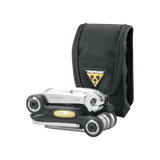Topeak Alien II - Multi Tool