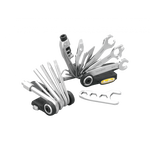 Topeak Alien II - Multi Tool