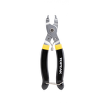 Topeak Powerlink Pliers