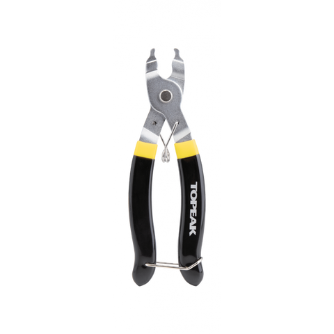 Topeak Powerlink Pliers