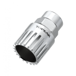 Topeak Cartridge Bottom Bracket Tool