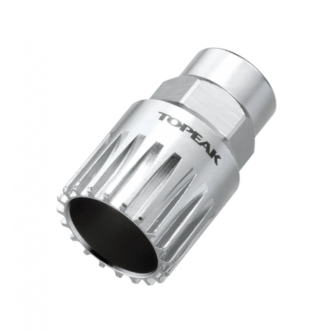 Topeak Cartridge Bottom Bracket Tool