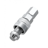 Topeak Universal Crank Puller
