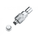 Topeak Universal Crank Puller