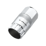 Topeak Freewheel Remover