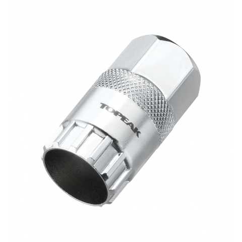 Topeak Freewheel Remover