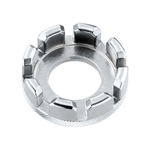Topeak Multi Spoke Wrench