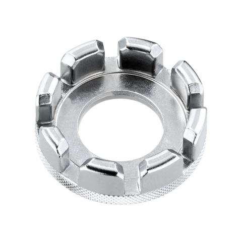 Topeak Multi Spoke Wrench