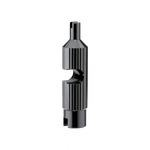 Topeak Valve Tool