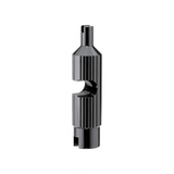 Topeak Valve Tool