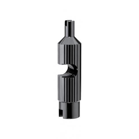Topeak Valve Tool