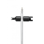 Topeak Valve Tool