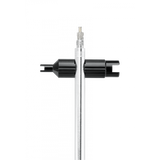 Topeak Valve Tool