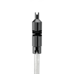 Topeak Valve Core Tool - Presta Valve