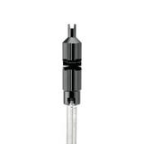 Topeak Valve Core Tool - Presta Valve