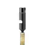 Topeak Valve Core Tool - Schrader Valve