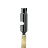 Topeak Valve Core Tool - Schrader Valve