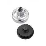 Topeak External Bottom Bracket Tool