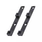 Topeak Alt-Position Cage Mounts