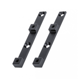 Topeak Alt-Position Cage Mounts