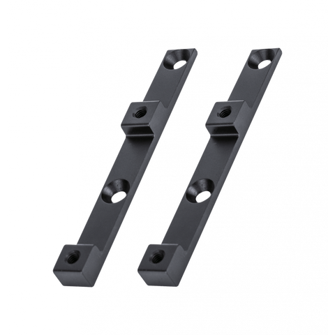 Topeak Alt-Position Cage Mounts