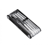 Topeak Tubi 18