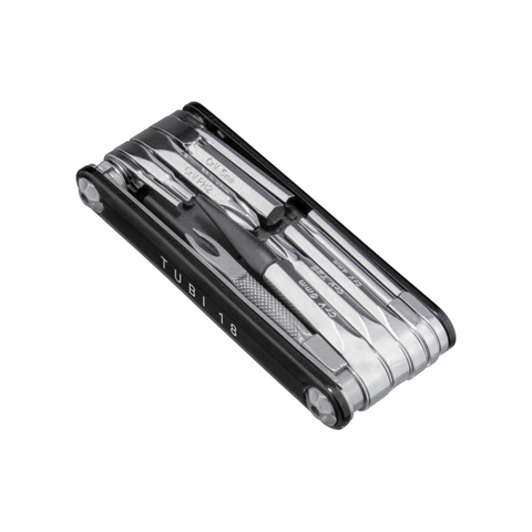 Topeak Tubi 18