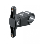 Topeak Cage Mount